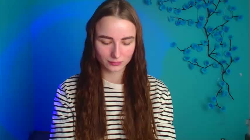 milly_liss Adult Chat April 10, 2026