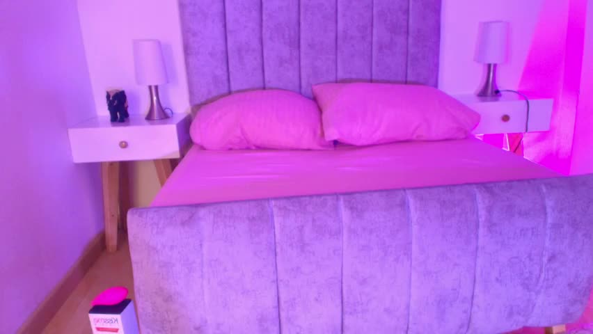 antonella_prada_ Adult Chat April 10, 2026