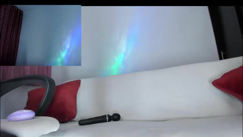 beatricez1 Adult Chat April 10, 2026