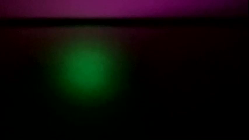 allyanalangel Adult Chat April 10, 2026