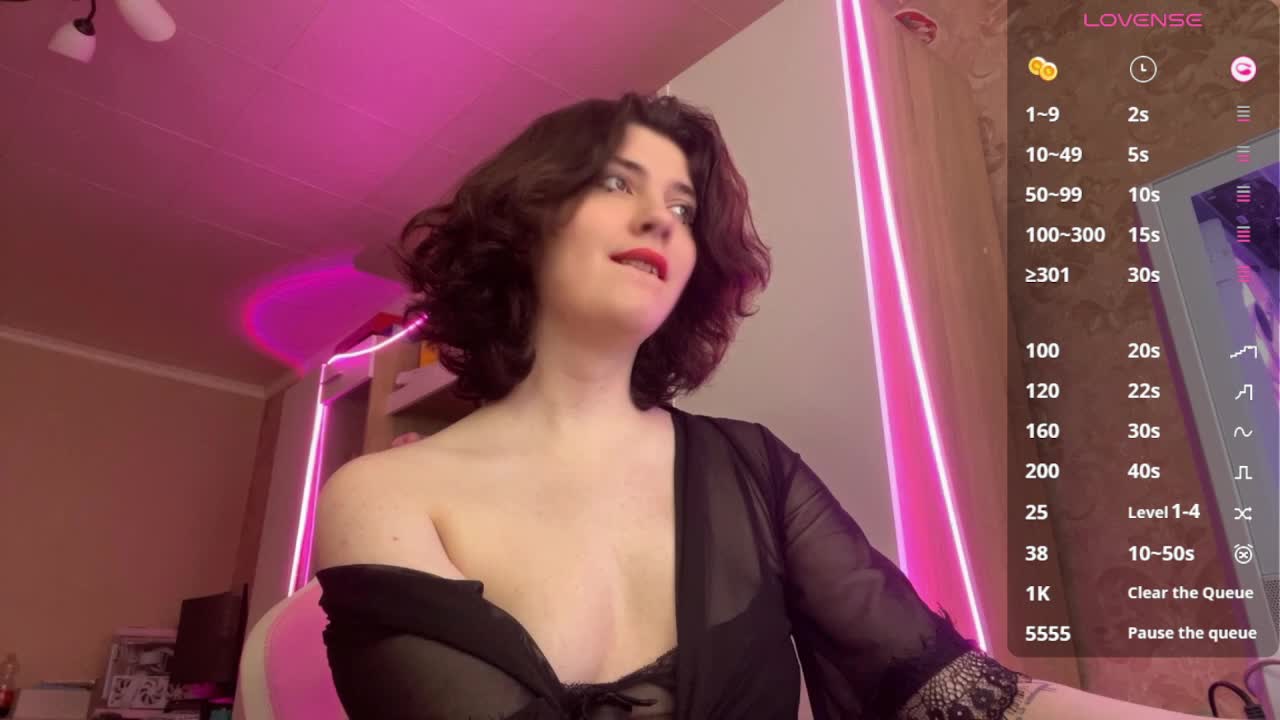 camgirl_xx Adult Chat April 10, 2026