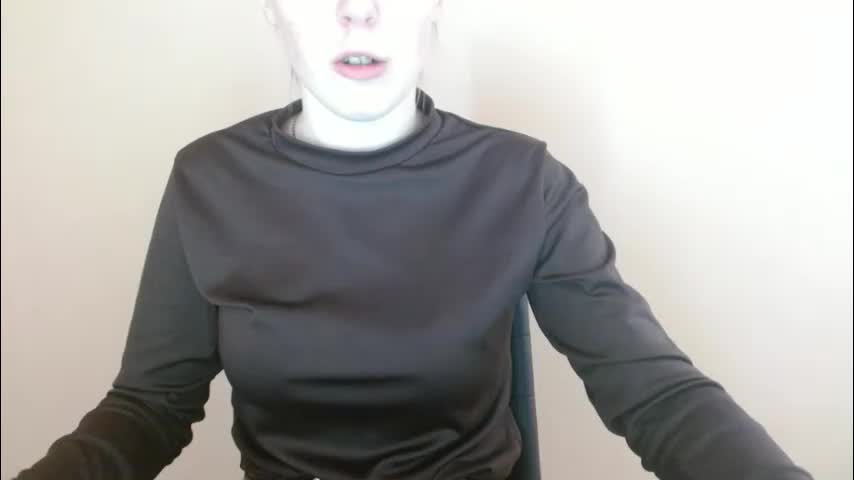 love_vivian Adult Chat April 10, 2026