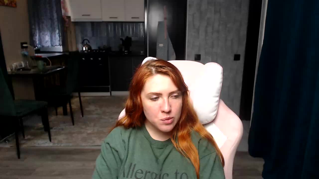 Regimasmile Adult Chat April 10, 2026