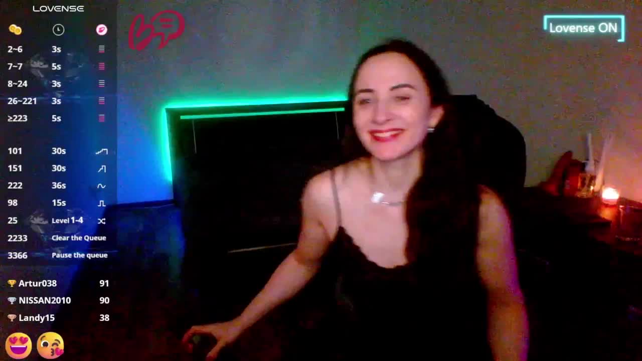 -EffekT_BePbl- Adult Chat April 10, 2026