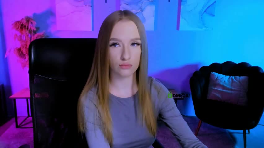 doll_vey Adult Chat April 10, 2026
