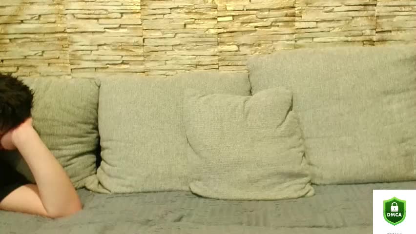 floret_love10 Adult Chat April 10, 2026