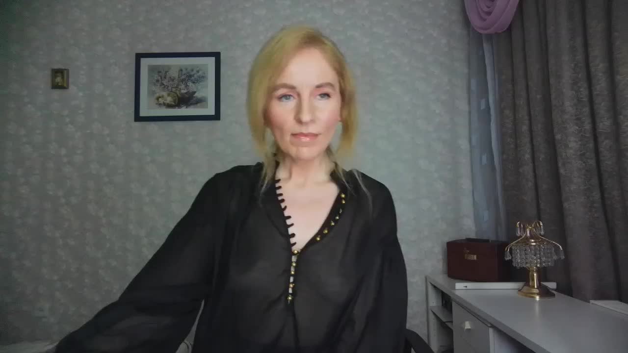Nata85085 Adult Chat April 10, 2026