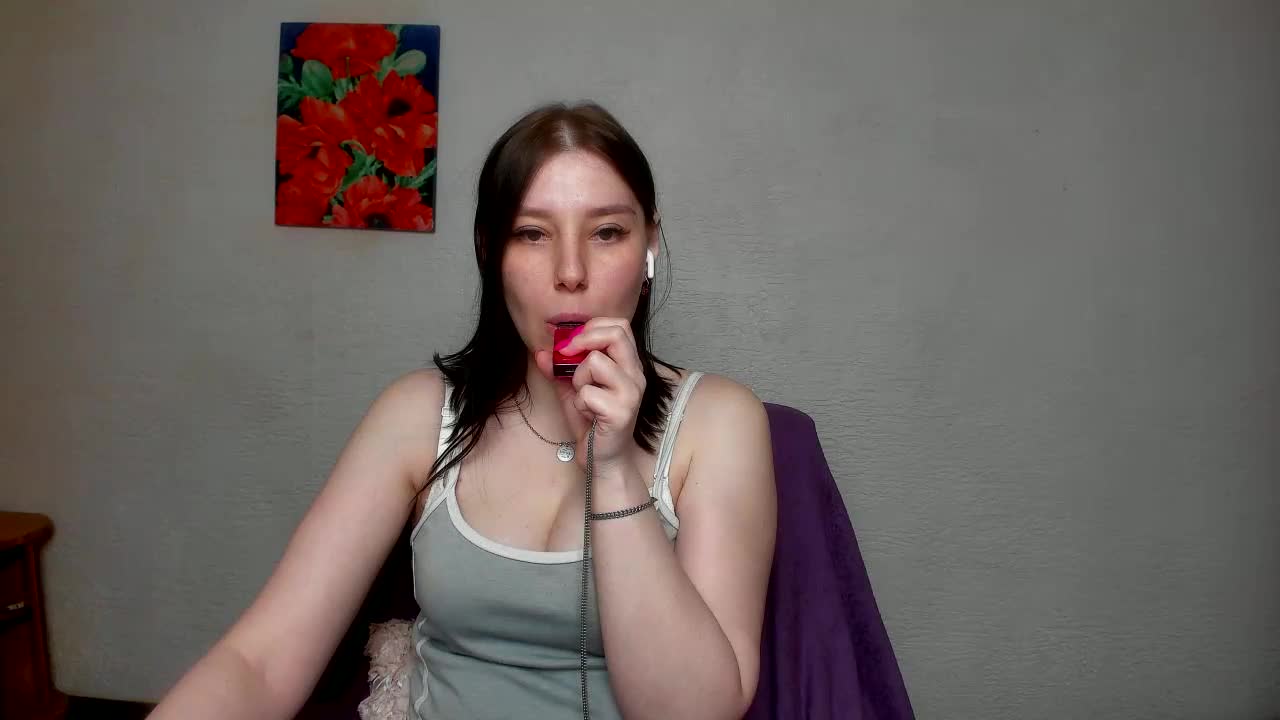 sannyflower Adult Chat April 10, 2026