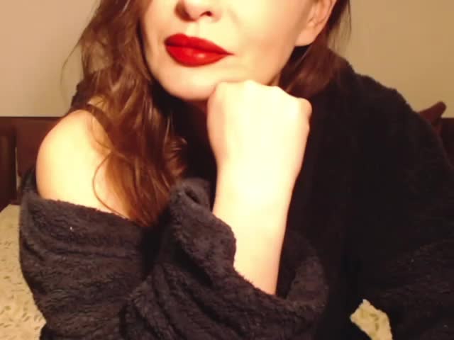 Lutetia Adult Chat April 10, 2026