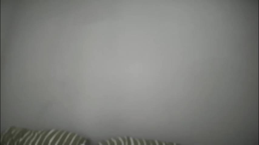 piperr007 Adult Chat April 10, 2026