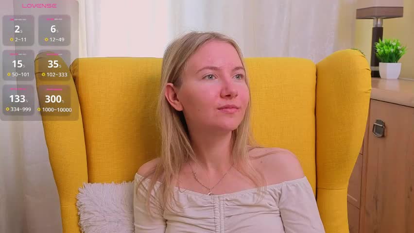 yuricazel Adult Chat April 10, 2026