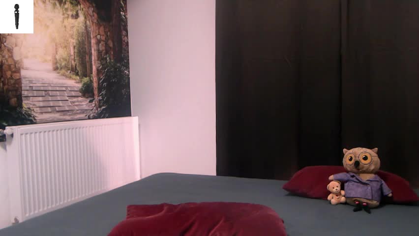 sofialiub Adult Chat April 10, 2026