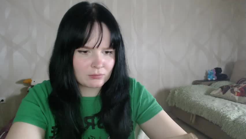 pair_of_gods Adult Chat April 11, 2026