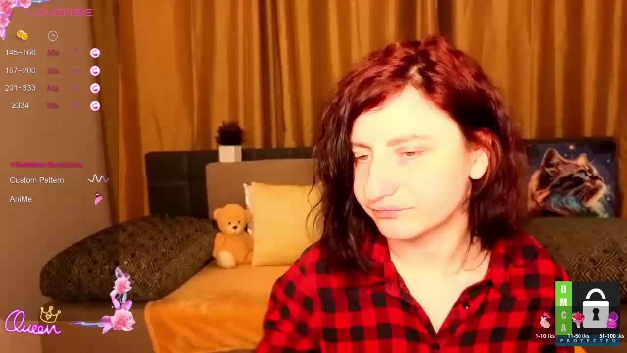 Musekittyjeni112 Adult Chat April 11, 2026