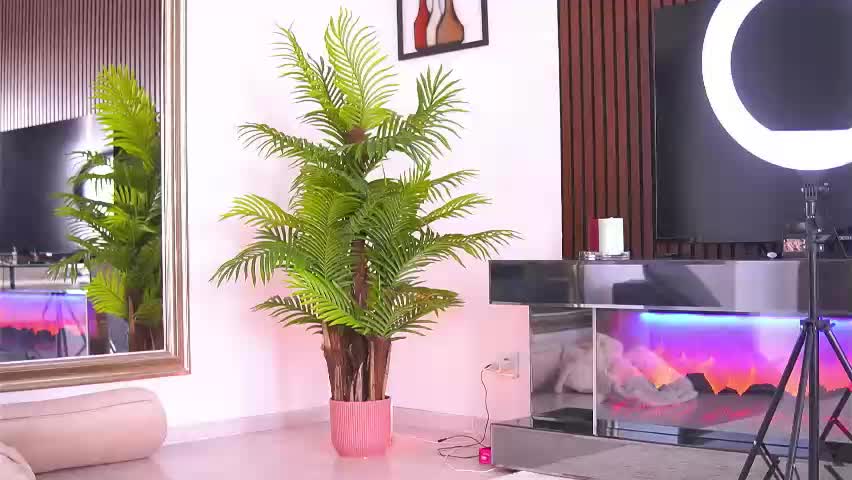 abbela_white Adult Chat April 10, 2026
