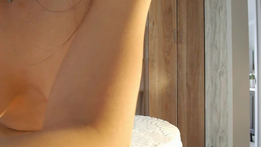 tinykawaii Adult Chat April 10, 2026