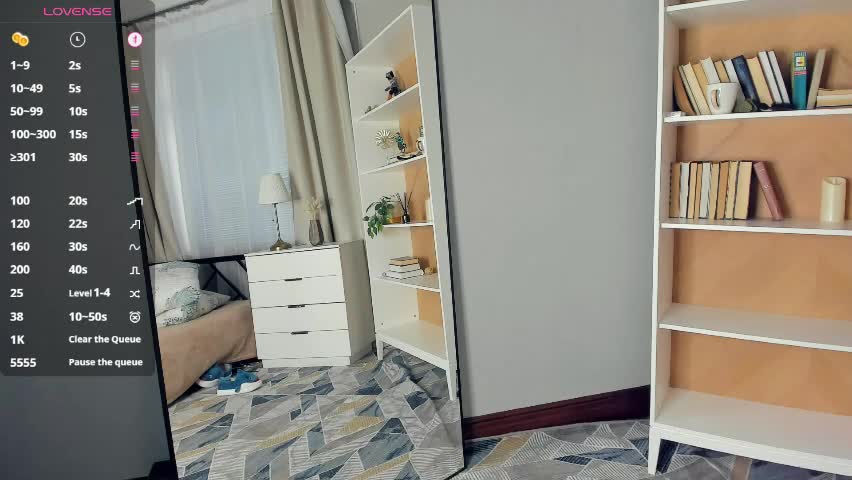 leylamora Adult Chat April 10, 2026