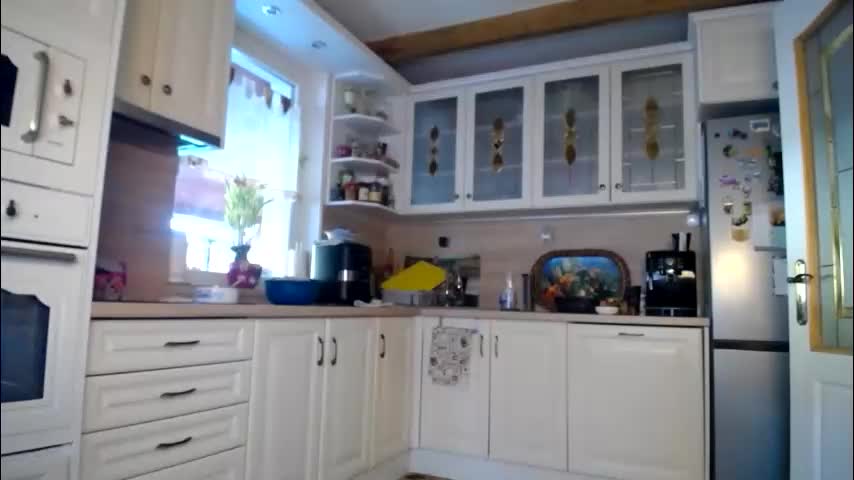 kathylovexxx Adult Chat April 11, 2026