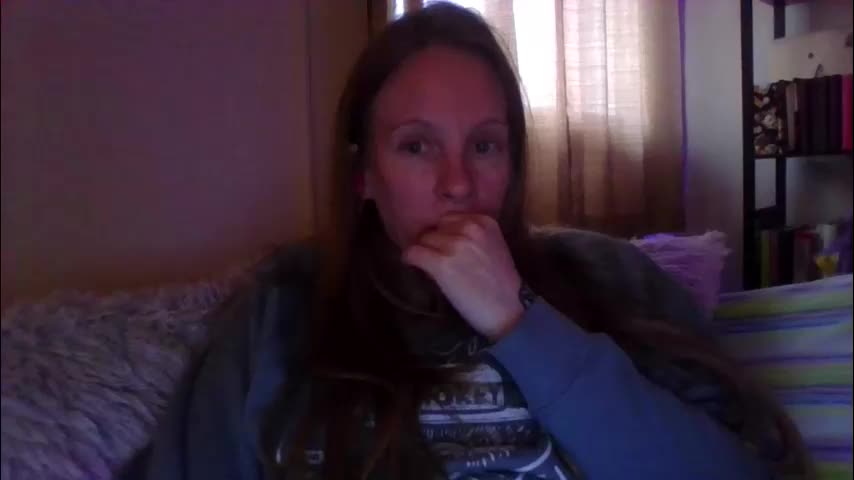 milastoned Adult Chat April 10, 2026