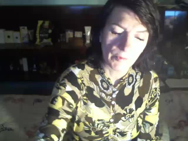 alianna200 Adult Chat April 10, 2026