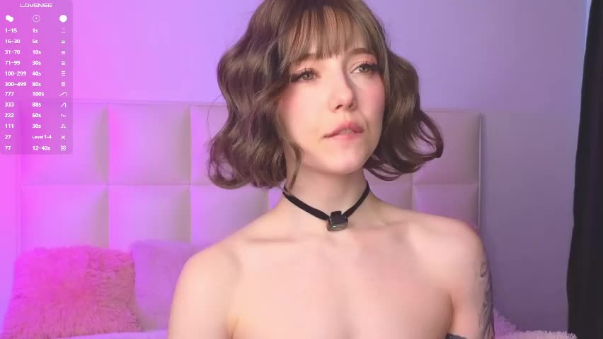 badbitchcuteface Adult Chat April 11, 2026