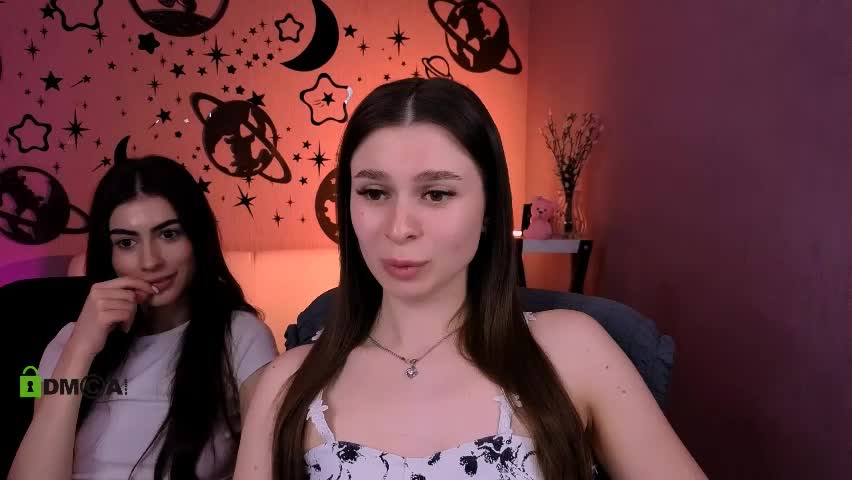 kaisy_star Adult Chat April 10, 2026