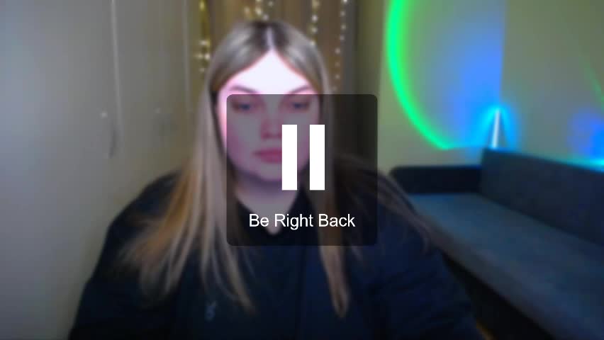 emma_dorn Adult Chat April 10, 2026