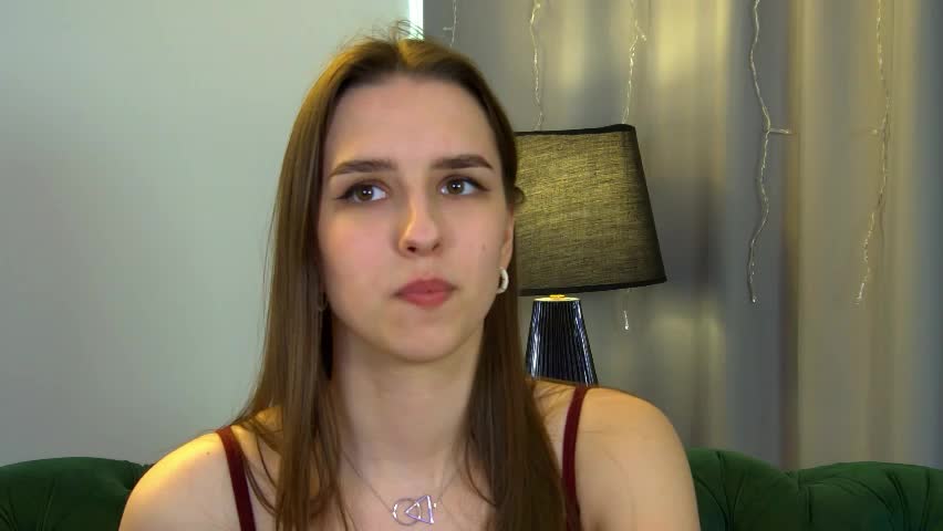 aliceatkin Adult Chat April 10, 2026