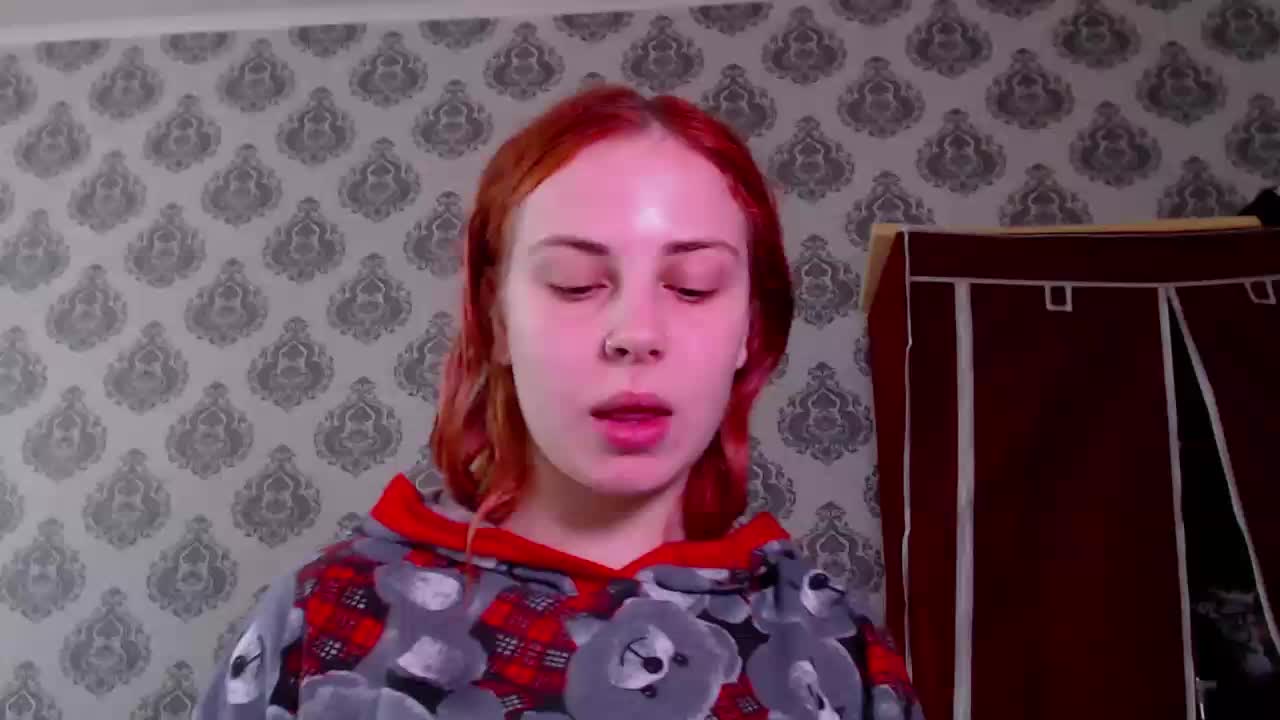 LisaloveX Adult Chat April 10, 2026