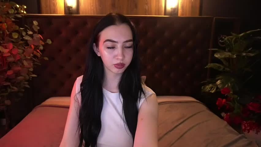 wildkittenx_ Adult Chat April 10, 2026