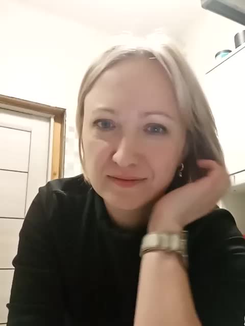 Idu-Vpered Adult Chat April 11, 2026