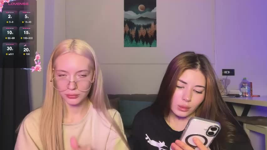 mmkakpoxyi22 Adult Chat April 11, 2026