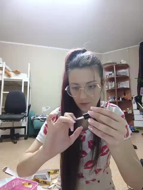 HolySinner Adult Chat April 10, 2026