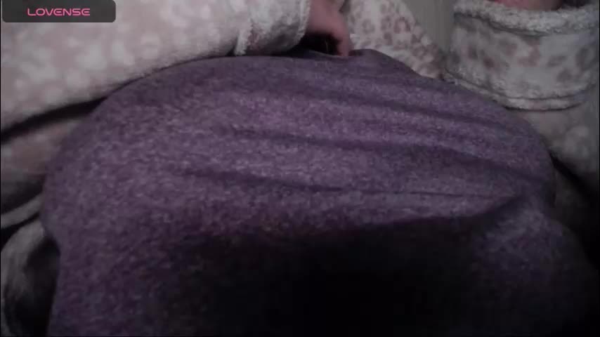 lenagolden Adult Chat April 10, 2026