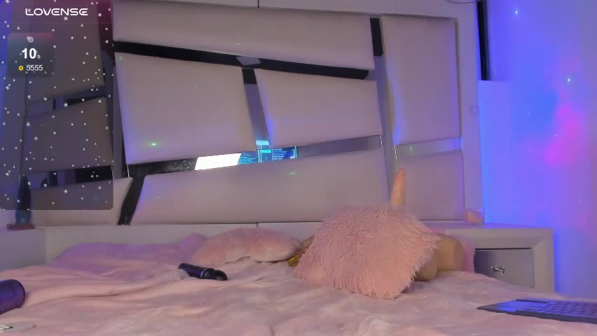 emma__js_ Adult Chat April 10, 2026