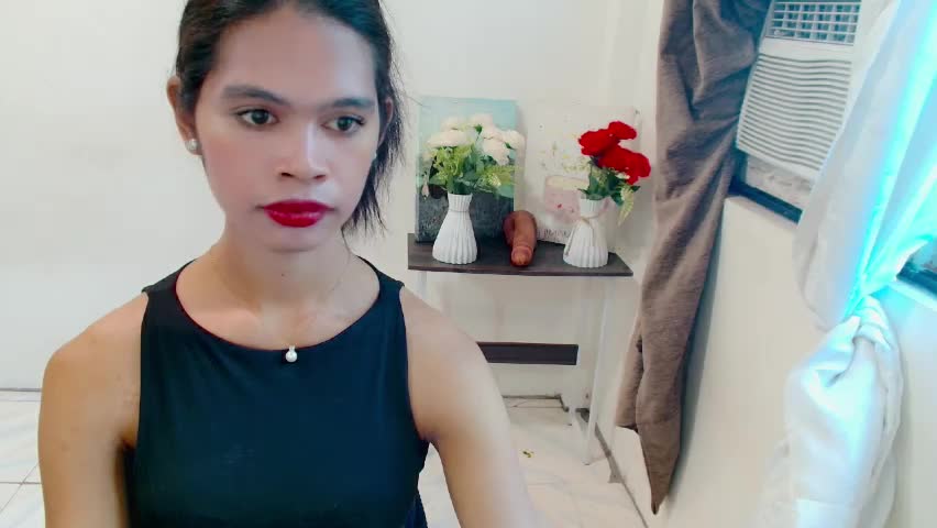 avacadaxcx Adult Chat April 10, 2026