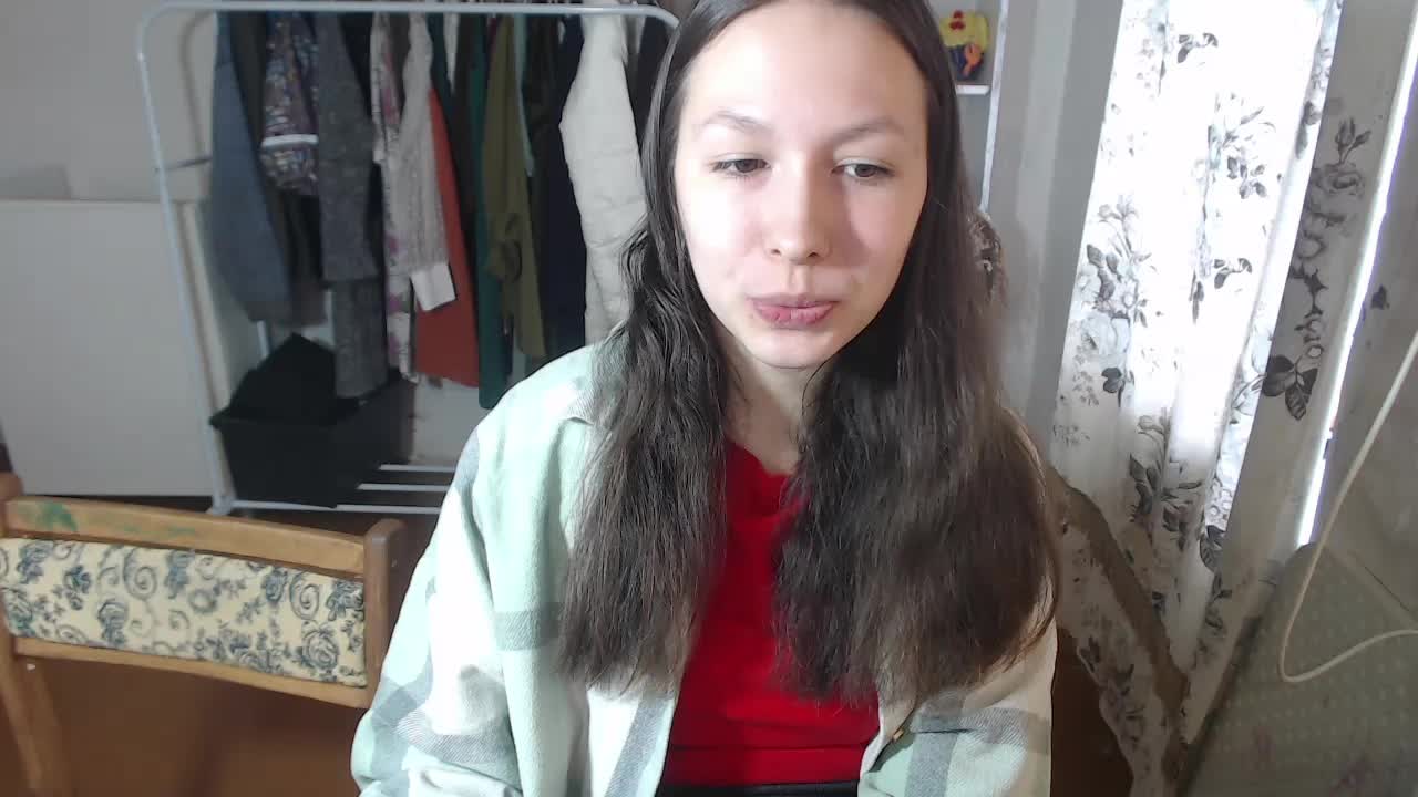 ___Your_Dream___ Adult Chat April 10, 2026