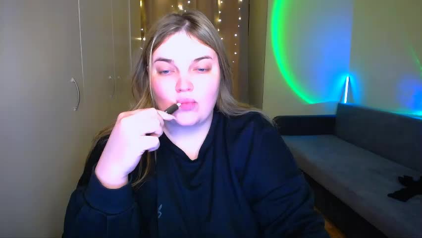 emma_dorn Adult Chat April 10, 2026