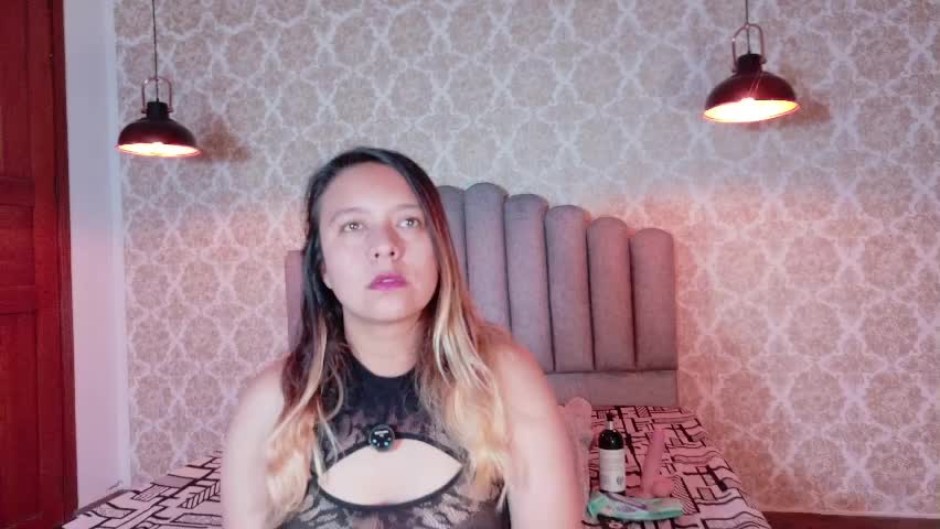 sami_1_8 Adult Chat April 10, 2026