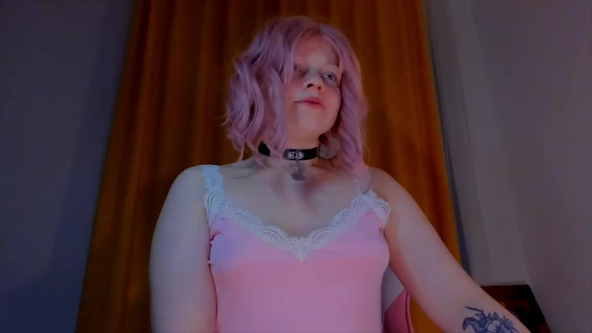cutiesue Adult Chat April 10, 2026