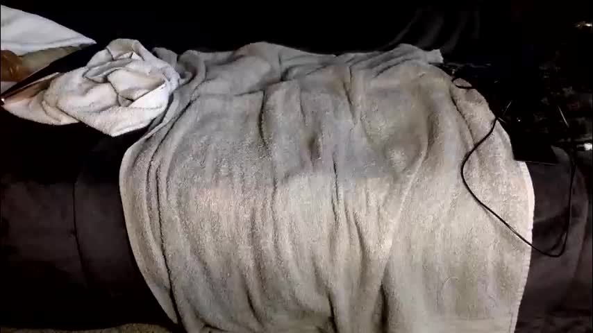 kittysub6969 Adult Chat April 10, 2026