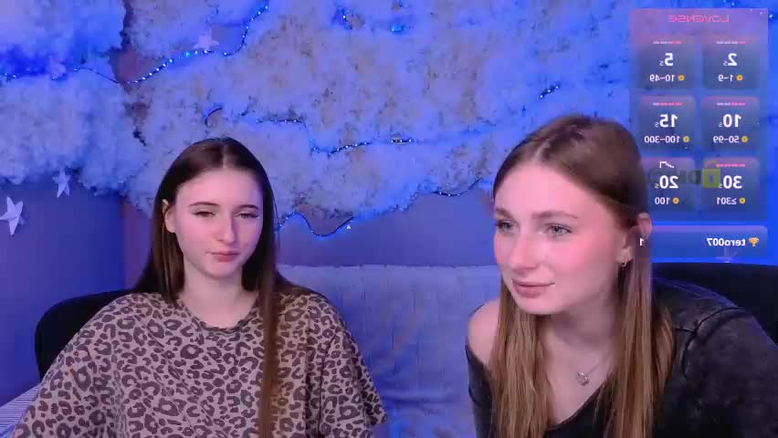 nekky_mouse Adult Chat April 11, 2026