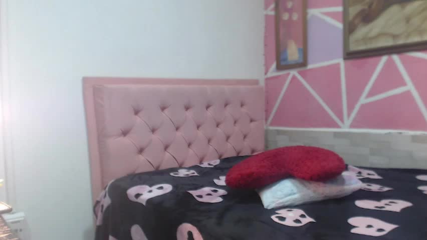 doll_rihana Adult Chat April 10, 2026