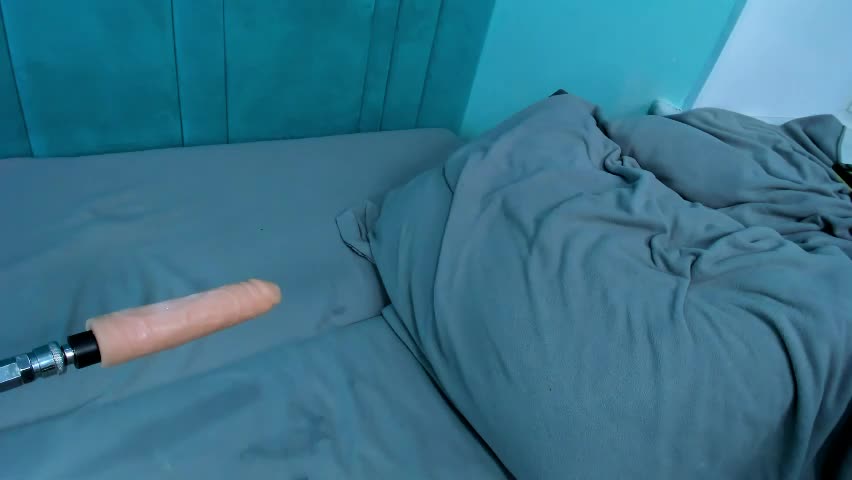 juliabeautiful Adult Chat April 11, 2026