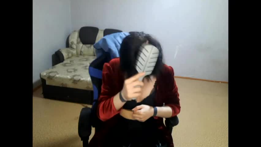 leigharedcross Adult Chat April 10, 2026