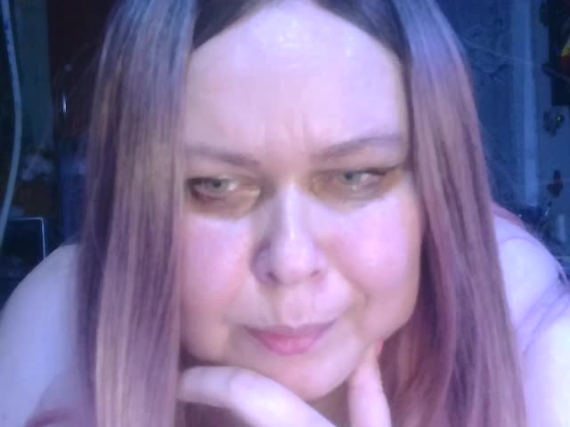 CharleeKendall Adult Chat April 10, 2026