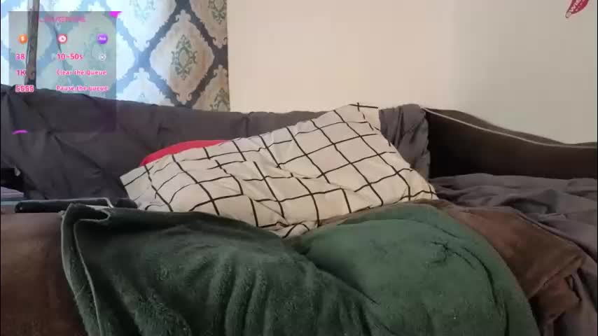 rosethorn2500 Adult Chat April 10, 2026