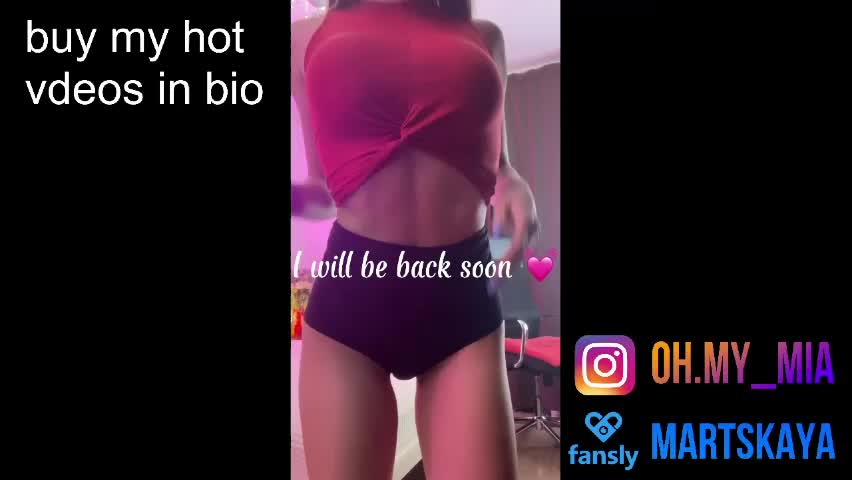 mia4sin Adult Chat April 11, 2026