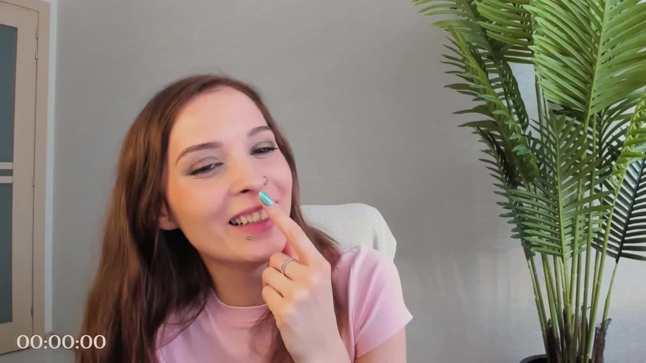 Maribett Adult Chat April 10, 2026