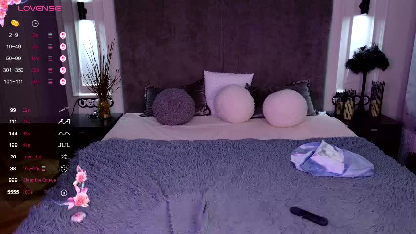 mmm__yes Adult Chat April 10, 2026